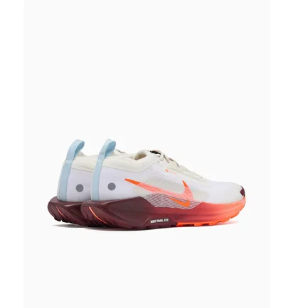 Кроссовки мужские Nike Pegasus Trail 5 Gtx White FQ0908-104