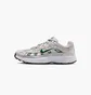 Кросівки дитячі Nike P-6000 Grey HV5064-008