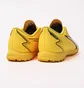 Сороконожки детские Puma Ultra Play Tt Yellow 107533-04