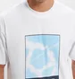 Футболка мужская Ellesse Volo Tee White SHR17643-908