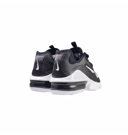 Кросівки чоловічі Nike Air Max Infinity 2 Black CU9452-006
