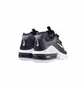 Кросівки чоловічі Nike Air Max Infinity 2 Black CU9452-006