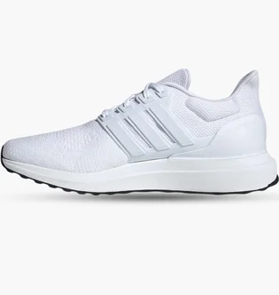 Кросівки чоловічі Adidas Ultradream Dna White JS0321