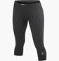 Штани жіночі Craft Active Extreme Knickers Woman Black 193756-9920