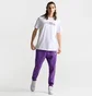 Футболка мужская Nike Sportswear Airphoria T-Shirt White FZ4794-100