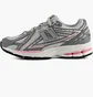Кроссовки мужские New Balance 1906R Grey M1906RZW