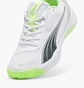Кросівки жіночі Puma Nova Court White 107598-04