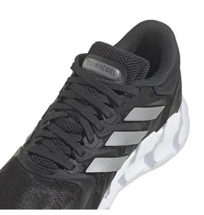 Кросівки жіночі Adidas Ventice Climacool W Black GZ2575