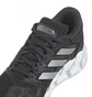 Кросівки жіночі Adidas Ventice Climacool W Black GZ2575