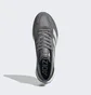 Кроссовки мужские Adidas Adizero Boston 11 Running Shoes Grey GV7068
