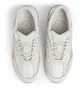 Кросівки чоловічі New Balance 991 Made In Uk White M991OW