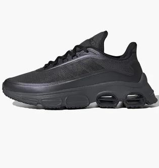 Кросівки жіночі Adidas Quadcube Black EH3096