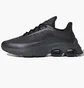 Кроссовки женские Adidas Quadcube Black EH3096