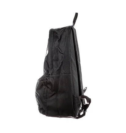 Рюкзак унисекс Ellesse Sazino Backpack Black SAVA3600-011