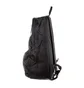 Рюкзак унисекс Ellesse Sazino Backpack Black SAVA3600-011
