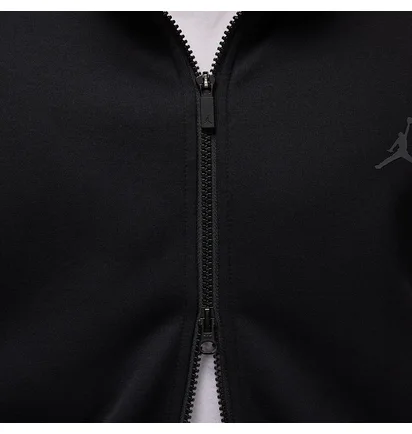 Спортивный костюм мужской Air Jordan Sport Hoop Fleece Black FV8602-010__FV8604-010