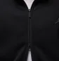 Спортивный костюм мужской Air Jordan Sport Hoop Fleece Black FV8602-010__FV8604-010
