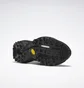 Кросівки унісекс Reebok Zig Kinetica 2.5 Edge Black Gz1440