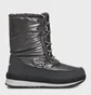 Чоботи жіночі CMP Harma Wmn Snow Boot Wp Grey 39Q4976-U911