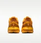 Кросівки чоловічі Nike Pegasus Premium L V8 MenS Road Running Shoes Orange IH3256-700