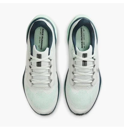 Кросівки жіночі Nike Air Zoom Pegasus 41 Turquoise FD2723-405