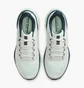 Кросівки жіночі Nike Air Zoom Pegasus 41 Turquoise FD2723-405