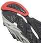 Кроссовки унисекс Adidas X9000L4 U Black/Grey HR1727