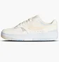 Кросівки жіночі Nike Gamma Force White DX9176-111