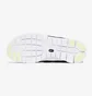 Кросівки жіночі Nike Free Run 2 Black/Pink DM9057-002