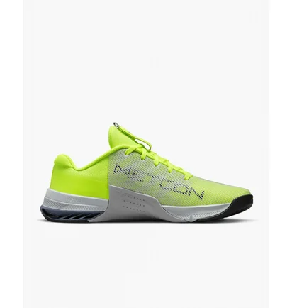 Кросівки унісекс Nike Metcon 8 Green DO9328-700