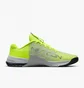 Кросівки унісекс Nike Metcon 8 Green DO9328-700