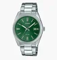 Часы мужские Casio Analog Dial MTP-1302PD-3A