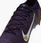 Бутси унісекс Nike Zm Vapor Elite 16 Km Violet FQ8683-500