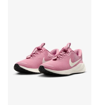 Кросівки жіночі Nike Revolution 7 Easyon Pink FN7999-601
