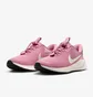 Кросівки жіночі Nike Revolution 7 Easyon Pink FN7999-601