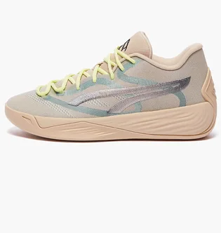 Кроссовки мужские Puma Stewie 2 Sustainability Beige 378979-01