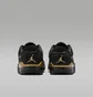 Кроссовки мужские Air Jordan Flight Court Black HF3255-070