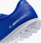Сороконіжки дитячі Nike Vapor 16 Club Ps Blue FQ8291-446