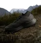 Кросівки чоловічі Adidas Terrex Agravic Gtx Black JR5240