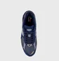 Кросівки чоловічі New Balance 2002 Gtx Blue M2002RXF