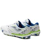 Сороконожки мужские Joma Liga 5 White LIGS2402TF