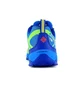 Кросівки чоловічі Columbia Peakfreak Xcrsn Xcel Outdry Blue BM1762-489
