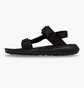 Сандали мужские Columbia Peakfreak Roam Black 2108771010