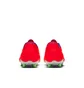 Бутси дитячі Nike Mercurial Vapor 14 Club Fg/Mg Red CV0823-600
