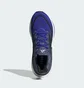 Кроссовки мужские Adidas Ultraboost Light Blue ID3276