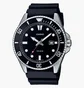 Годинник  Casio MDV-107-1A1