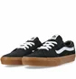 Кеды унисекс Vans Sk8-Low Gum Clu Black VN000BVXB9M