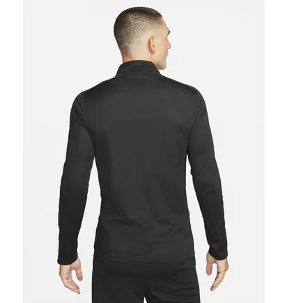 Спортивный костюм мужской Nike Dri-Fit Academy Black Dv9753-010