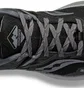 Кроссовки мужские Saucony Ride 15 Tr Gtx Black S10799-10