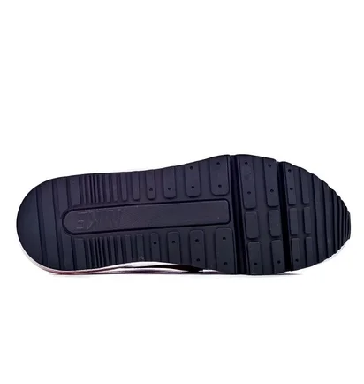 Кроссовки мужские Nike Air Max Ltd 3 White BV1171-100